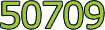 visitors estimator